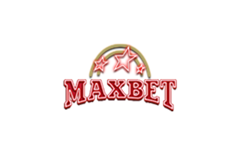 Обзор казино MaxBet