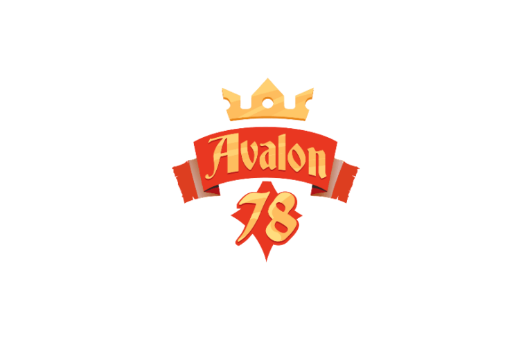 Обзор казино Avalon 78