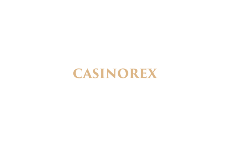 Обзор казино CasinoRex