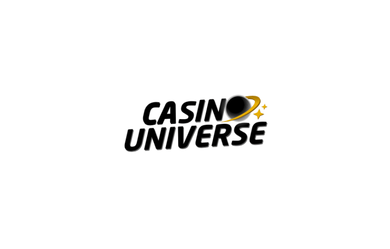 Обзор казино Universe